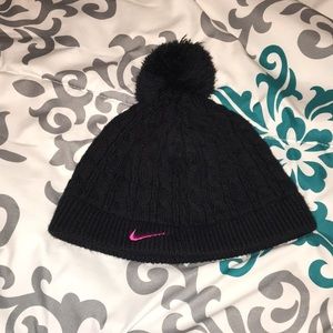 Kids Nike Beanie